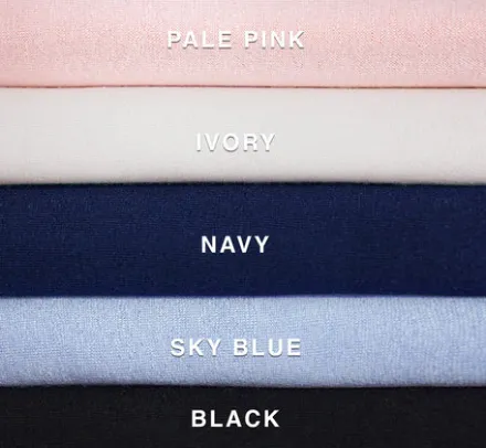 Adrianna Papell Shawls & Wraps|S'Hug®*Classic S'Hug® With Tunnel Sleeves In