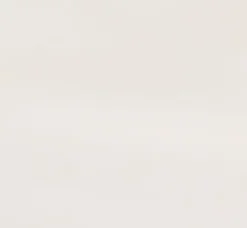 Adrianna Papell Petite-Friendly|Little White Dresses*Crepe Popover Midi Dress With Fringe Trim In