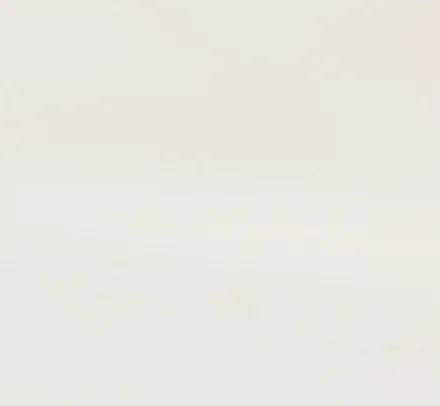 Adrianna Papell Petite-Friendly|Little White Dresses*Crepe Popover Midi Dress With Fringe Trim In