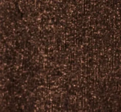 Adrianna Papell Wedding Guest Dresses|Petite-Friendly*Foiled Knit Midi Dress In Black Bronze