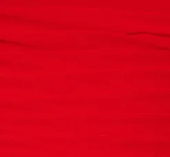Adrianna Papell Wedding Guest Dresses|Formal Dresses*High Low Halter Dress With 3D Floral Accent In Red Desire