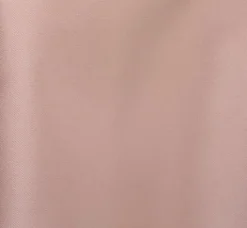 Adrianna Papell Wedding Guest Dresses|Petite-Friendly*Key Hole Mikado Cap Sleeve Midi Dress In