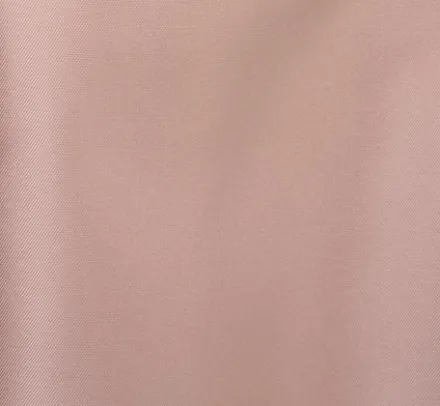 Adrianna Papell Wedding Guest Dresses|Petite-Friendly*Key Hole Mikado Cap Sleeve Midi Dress In