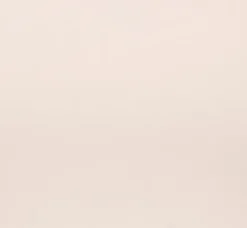 Adrianna Papell Petite-Friendly|Little White Dresses*Knit Crepe Midi Dress With Feather Shoulder Accents In
