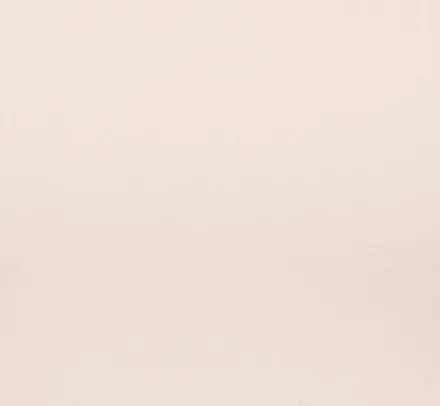 Adrianna Papell Petite-Friendly|Little White Dresses*Knit Crepe Midi Dress With Feather Shoulder Accents In