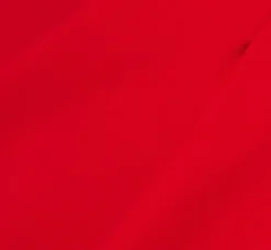 Adrianna Papell Jumpsuits|Day Dresses*Knit Crepe Ruffle Jumpsuit In Super Red