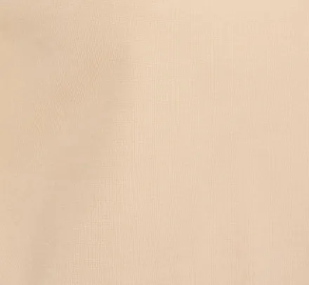 Adrianna Papell Tops & Blouses|Sweaters*Lace Sleeve Crew Neck Sweater In