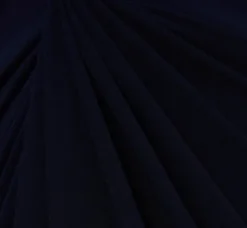 Adrianna Papell Wedding Guest Dresses|Formal Dresses*Matte Jersey Twist Front Tuxedo Long Gown In