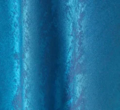 Adrianna Papell Wedding Guest Dresses|Formal Dresses*Metallic Chiffon Halter Gown In Ocean Dream