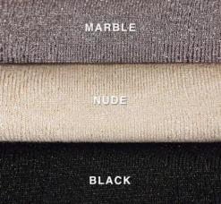 Adrianna Papell Shawls & Wraps|S'Hug®*Metallic S'Hug® With Tunnel Sleeves In