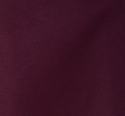 Adrianna Papell Wedding Guest Dresses|Petite-Friendly*Mikado Midi Dress With Beaded Spaghetti Straps In Pinot Noir