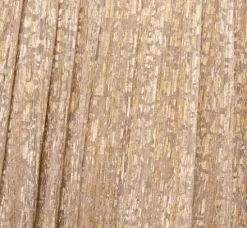 Adrianna Papell Wedding Guest Dresses|Formal Dresses*Off The Shoulder Metallic Foiled Metallic Pleated Mesh Long A-Line Ball Gown In