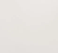 Adrianna Papell Petite-Friendly|Little White Dresses*One Shoulder Crepe Dress With Cutout Neckline In