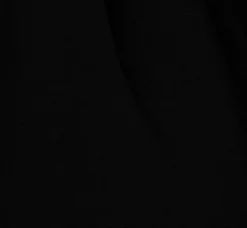 Adrianna Papell Wedding Guest Dresses|Ap Exclusives*One Shoulder Midi Dress With Bow Accent In