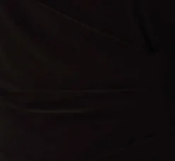 Adrianna Papell Wedding Guest Dresses|Day Dresses*Plus Size Draped Jersey Short Sheath Dress With Bell Cuffs In