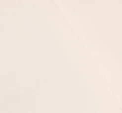 Adrianna Papell Formal Dresses|Cocktail Dresses*Plus Size Knit Crepe Long Sleeve Blazer Dress With Feather Trim In