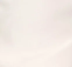 Adrianna Papell Petite-Friendly|Little White Dresses*Sleeveless Mikado Fit And Flare Midi Dress With V-Back In