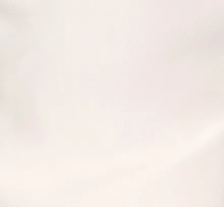 Adrianna Papell Petite-Friendly|Little White Dresses*Sleeveless Mikado Fit And Flare Midi Dress With V-Back In