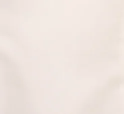 Adrianna Papell Little White Dresses*Sleeveless Mikado Midi Dress With Flounce Hem In