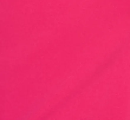 Adrianna Papell Wedding Guest Dresses|Formal Dresses*Stretch Crepe One Shoulder Mermaid Gown With Bow Accent In Hot Pink