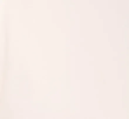 Adrianna Papell Ap Exclusives|Day Dresses*Structured Cape Sheath Dress In